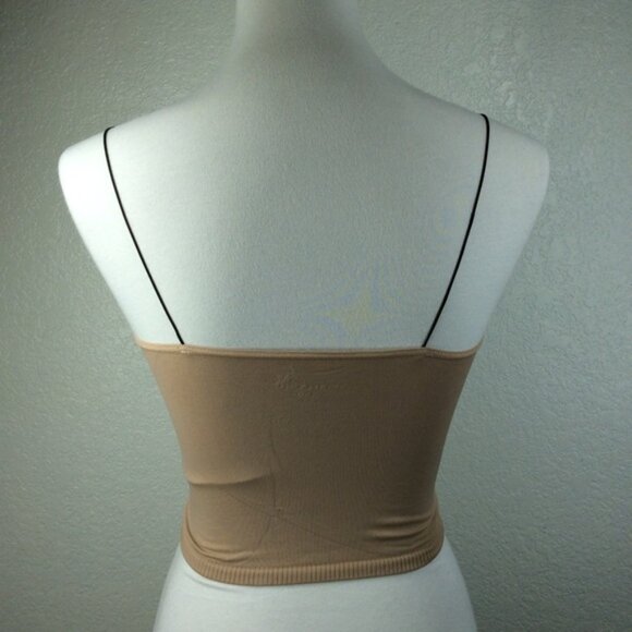 Free people intimately tank top - Picture 3 of 4